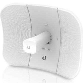Ubiquiti LBE-5AC-GEN2-5